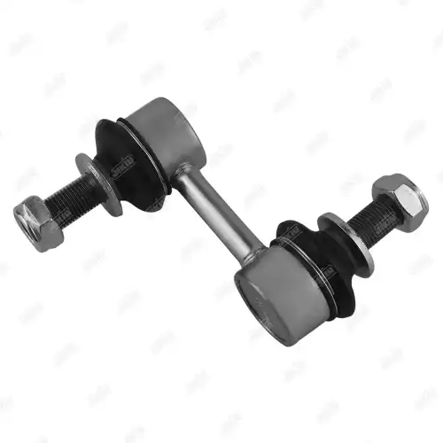 Тяга стабилизатора JIKIU LS27003