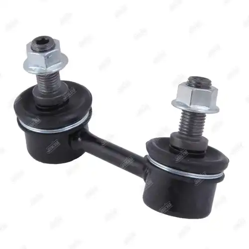 Тяга стабилизатора JIKIU LS28280L