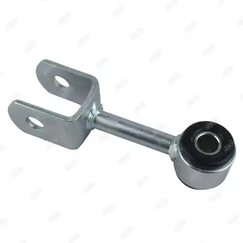 Тяга стабилизатора JIKIU LS21019