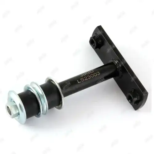 Тяга стабилизатора JIKIU LS23003