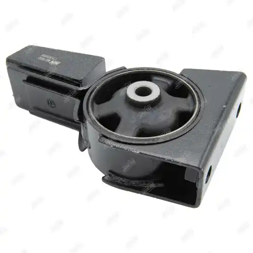 Подушка крепления двигателя JIKIU MI21059