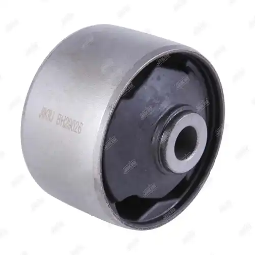 сайлентблок заднего дифференциала! Suzuki Grand Vitara 06-14 BH29026 JIKIU