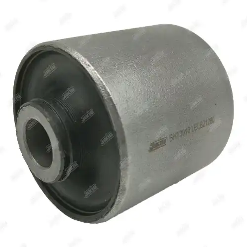 сайлентблок зад.продол.рычага нижн.зад.! VIN: <20040209 KIA Sorento 02> BH13016 JIKIU