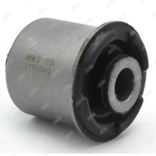 сайлентблок! Hyundai Grandeur/Sonata NF 05> BH11034 JIKIU