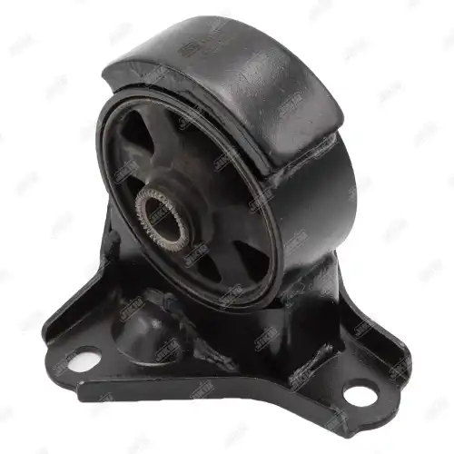 Подушка крепления двигателя JIKIU MI11016