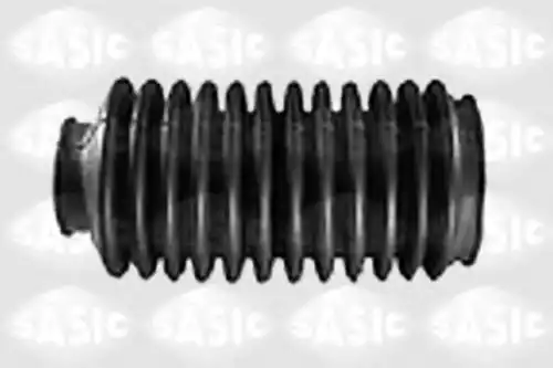 пыльник рулевой рейки! без г/у VW Golf all <97 9006035 SASIC