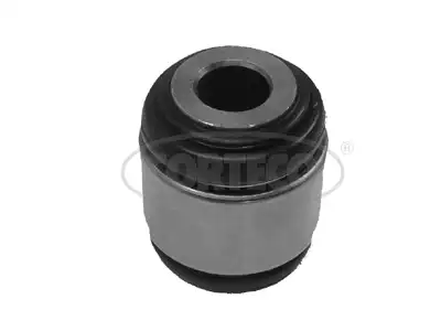 сайлентблок рычага плав.! MB W124-W210 85> 80001193 CORTECO