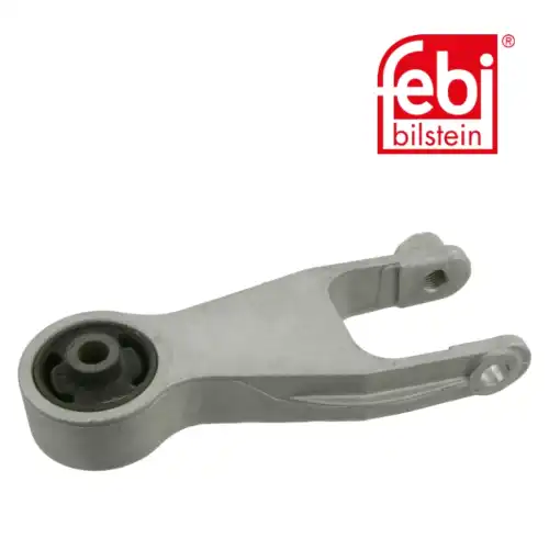 Подушка крепления двигателя FEBI 26327