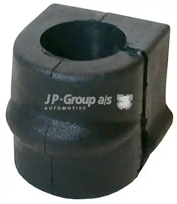 втулка стабилизатора переднего! d25.2 Opel Vectra/Signum all 02> 1240602100 JP