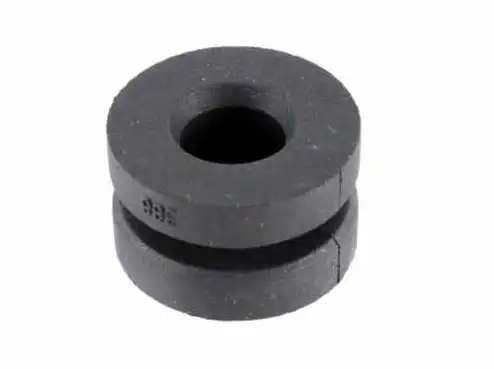 опора корпуса возд.фильтра! Peugeot 408 12> 16 231 593 80 PSA