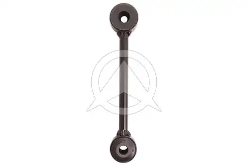 Тяга стабилизатора SIDEM 50362