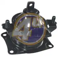 Подушка крепления двигателя 4U HN-EM-00211