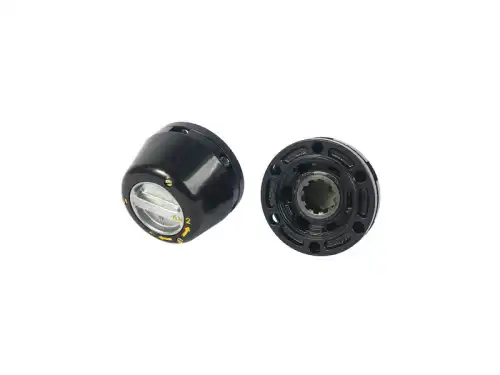 муфта включения перед!UAZ 3151