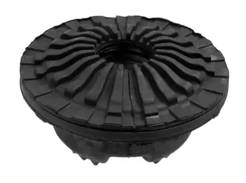 к-кт опоры амортизатора переднего! Audi A4 1.6-4.2/1.8T/1.9TDi/3.2FSi 01> 25859 01 LMI