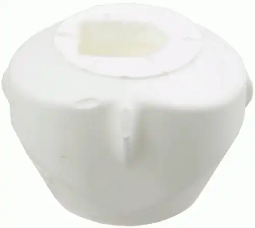 Подушка крепления двигателя LMI 25864 01