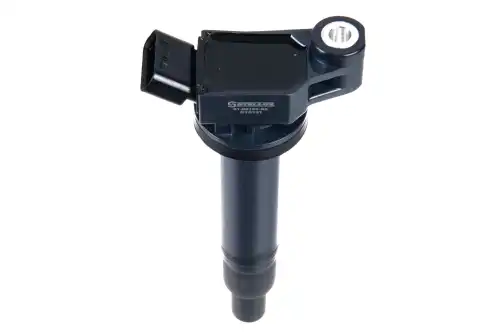 Катушка зажигания STELLOX 61-00182-SX