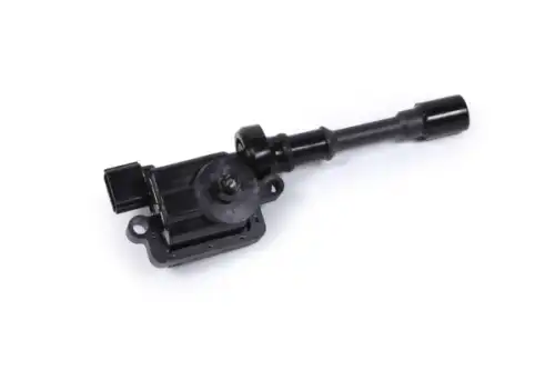 Катушка зажигания STELLOX 61-00184-SX