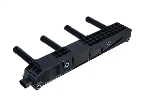 Катушка зажигания STELLOX 61-00196-SX