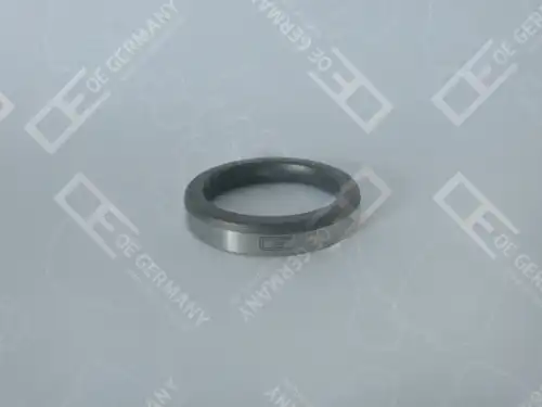 седло клапана! EX Scania DC13 05 0123 DC0000 OE GERMANY