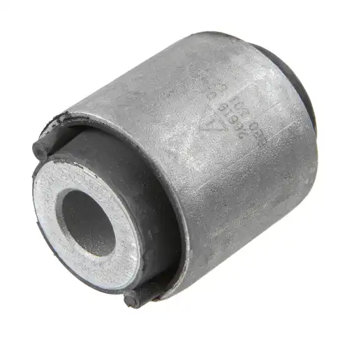 сайлентблок зад.балки! Audi A4 01> 26619 01 LMI