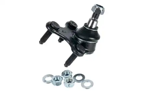 Шаровая опора STELLOX 52-03350-SX