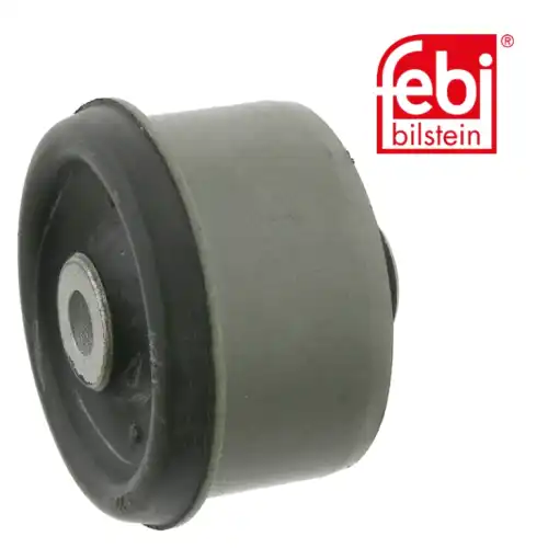 сайлентблок зад. рычага пер.! Audi TT/A3 4WD 96> 27322 FEBI