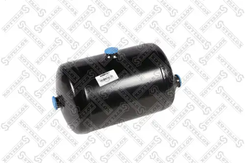 Ресивер воздушный STELLOX 85-47514-SX