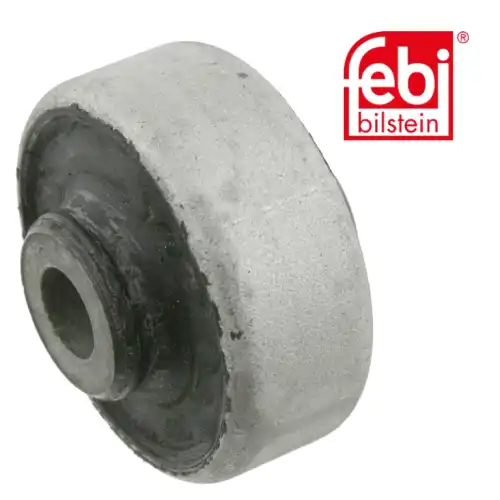 сайлентблок рычага зад.! Audi A3/TT, VW Golf 5 98> 26535 FEBI