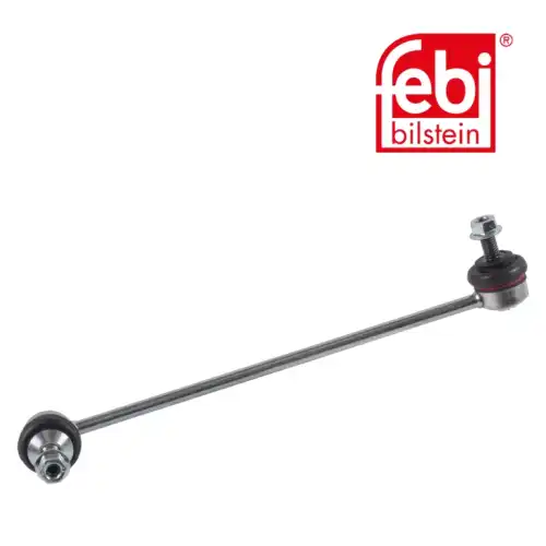 Тяга стабилизатора FEBI 24625