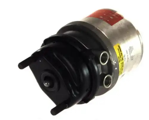 энергоаккумулятор!дисковый тормоз,комб T10/T16 MAN K007630N00 KNORR