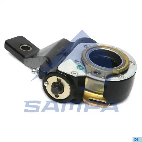 Рычаг регулировки тормоза SAMPA 078.135-01