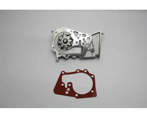 Насос системы охлаждения (помпа) RENAULT 210105707R