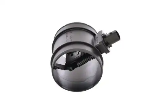 измеритель массы воздуха! Chevrolet Montana/ Agile 1.4 09> 0 280 218 429 BOSCH