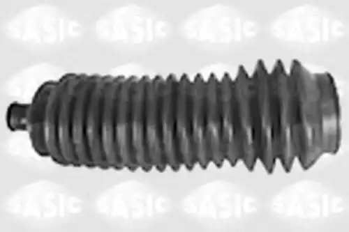 пыльник рейки рулевой правый! с г/у KOYO Renault Safrane 2.0-3.0/2.1TD 92-96 4006217 SASIC