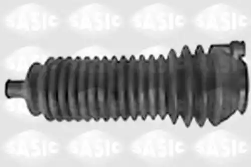 пыльник рейки рулевой правый! с г/у SMI Renault Safrane 2.0-3.0/2.1TD 92-96 4006218 SASIC