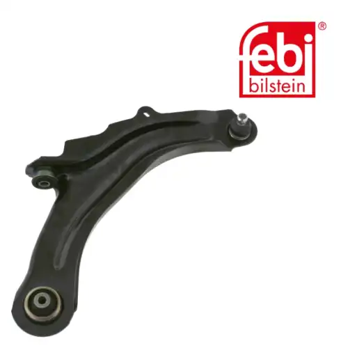 Рычаг подвески FEBI 24084 справа