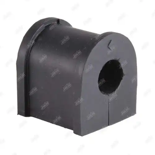 втулка стабилизатора заднего! KIA Spectra 97-03 BL13003 JIKIU