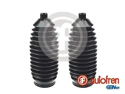 пыльник рейки рулевой! CHEVROLET AVEO, LACETTI/ DAEWOO NUBIRA 03> D9262C AUTOFREN