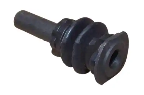 CHERY ВТУЛКА НАПРАВЛЯЮЩАЯ СУППОРТА ТОРМОЗНОГО ПЕР A21XLB3502067BA CHERY / EXEED