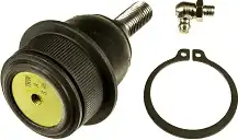 Шаровая опора TRW JBJ351