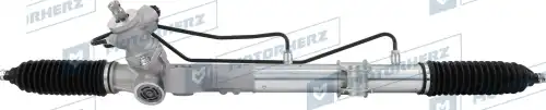 Рулевая рейка MOTORHERZ R27501NW
