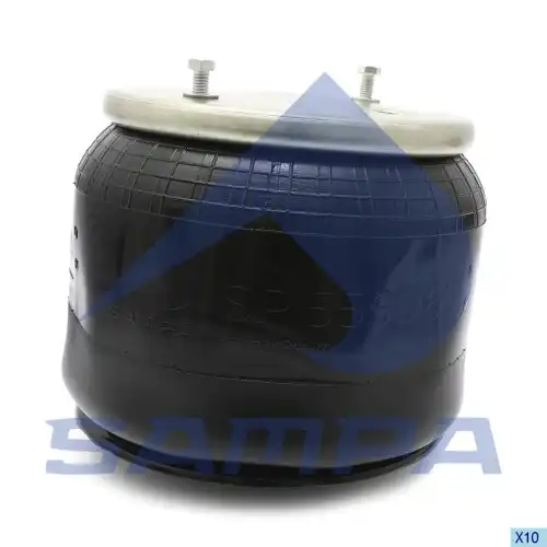 Пневмоподушка SAMPA SP 559069-KP
