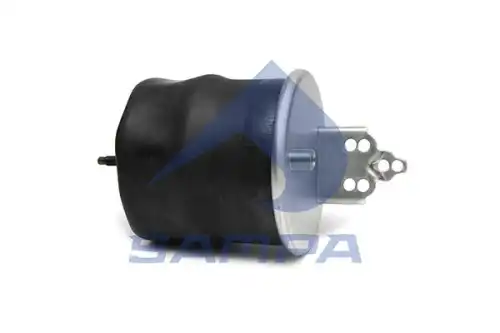Пневмоподушка SAMPA SP 556420-K01