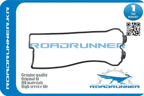 Прокладка клапанной крышки ROADRUNNER RR-13270-99B00
