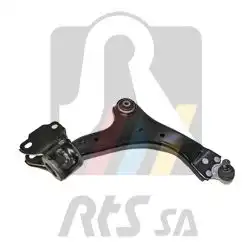 Рычаг подвески RTS 96-07052-1 спереди справа