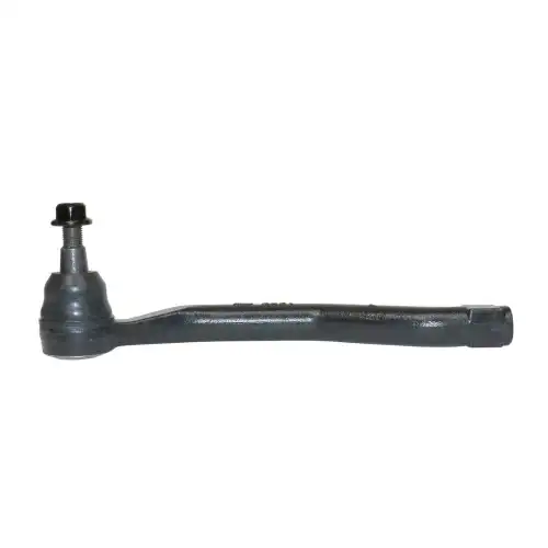 Рулевой наконечник CTR CEN-148L