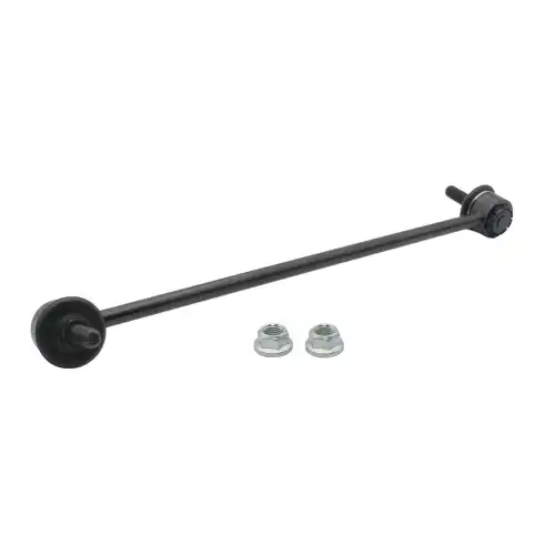 Тяга стабилизатора CTR CLMZ-42L