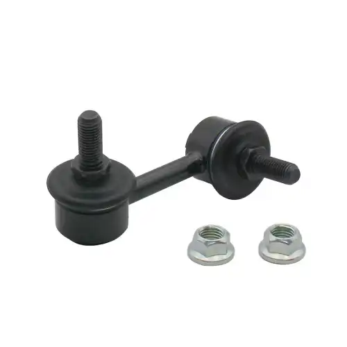 Тяга стабилизатора CTR CLHO-97L