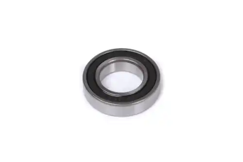 подшипник генератора! 30x55x13mm Isuzu 43-00005-SX STELLOX