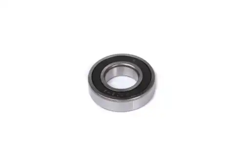 подшипник генератора! 30x62x16mm  Mitsubishi 43-00014-SX STELLOX